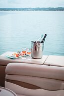 Bolontiku Boutique Hotel, Member of the Cayuga Collection