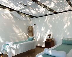 Bolontiku Boutique Hotel, Member of the Cayuga Collection