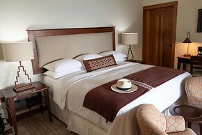 Bolontiku Boutique Hotel, Member of the Cayuga Collection