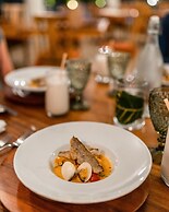 Bolontiku Boutique Hotel, Member of the Cayuga Collection