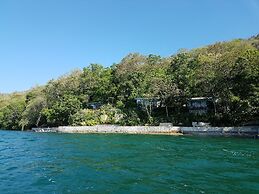 Bolontiku Boutique Hotel, Member of the Cayuga Collection