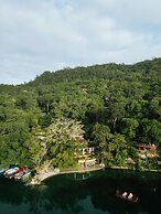 Bolontiku Boutique Hotel, Member of the Cayuga Collection