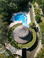 Bolontiku Boutique Hotel, Member of the Cayuga Collection