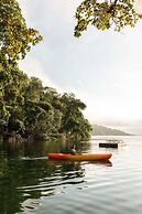 Bolontiku Boutique Hotel, Member of the Cayuga Collection