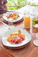 Bolontiku Boutique Hotel, Member of the Cayuga Collection