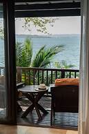 Bolontiku Boutique Hotel, Member of the Cayuga Collection