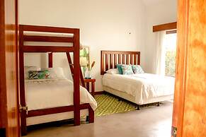 Bolontiku Boutique Hotel, Member of the Cayuga Collection