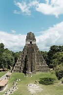 Bolontiku Boutique Hotel, Member of the Cayuga Collection