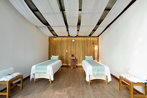 Bolontiku Boutique Hotel, Member of the Cayuga Collection