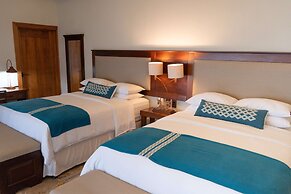 Bolontiku Boutique Hotel, Member of the Cayuga Collection