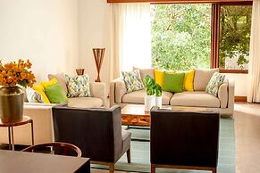 Bolontiku Boutique Hotel, Member of the Cayuga Collection