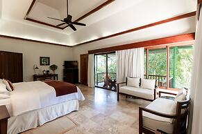 Bolontiku Boutique Hotel, Member of the Cayuga Collection