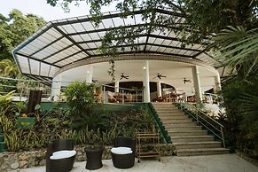 Bolontiku Boutique Hotel, Member of the Cayuga Collection