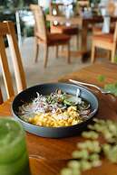 Bolontiku Boutique Hotel, Member of the Cayuga Collection