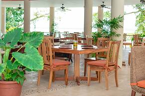 Bolontiku Boutique Hotel, Member of the Cayuga Collection