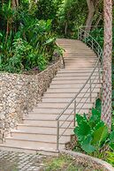 Bolontiku Boutique Hotel, Member of the Cayuga Collection