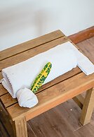 Bolontiku Boutique Hotel, Member of the Cayuga Collection