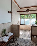 Bolontiku Boutique Hotel, Member of the Cayuga Collection