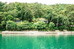 Bolontiku Boutique Hotel, Member of the Cayuga Collection