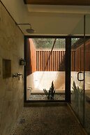 Bolontiku Boutique Hotel, Member of the Cayuga Collection