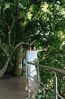 Bolontiku Boutique Hotel, Member of the Cayuga Collection