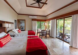 Bolontiku Boutique Hotel, Member of the Cayuga Collection