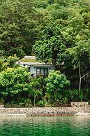 Bolontiku Boutique Hotel, Member of the Cayuga Collection