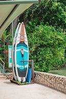 Bolontiku Boutique Hotel, Member of the Cayuga Collection