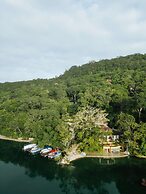 Bolontiku Boutique Hotel, Member of the Cayuga Collection