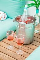 Bolontiku Boutique Hotel, Member of the Cayuga Collection