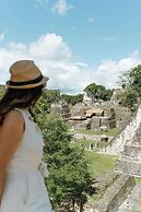 Bolontiku Boutique Hotel, Member of the Cayuga Collection