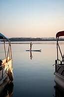 Bolontiku Boutique Hotel, Member of the Cayuga Collection