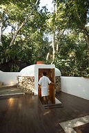 Bolontiku Boutique Hotel, Member of the Cayuga Collection