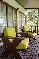 Bolontiku Boutique Hotel, Member of the Cayuga Collection