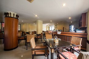 Piyada Residence Powered By TecHotels