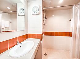 Piyada Residence Powered By TecHotels