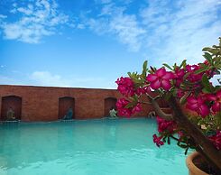 Piyada Residence Powered By TecHotels