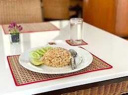 Piyada Residence Powered By TecHotels