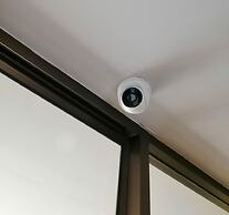 Piyada Residence Powered By TecHotels