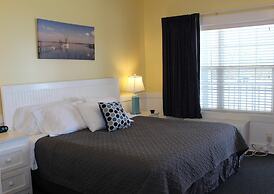 Topsail Shores Inn