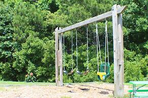 Topsail Shores Inn