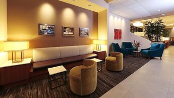 Hyatt Place Flushing/LaGuardia Airport