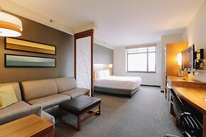Hyatt Place Flushing/LaGuardia Airport
