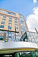 Hyatt Place Flushing/LaGuardia Airport
