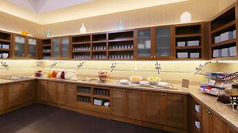 Hyatt Place Flushing/LaGuardia Airport