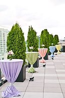 Hyatt Place Flushing/LaGuardia Airport