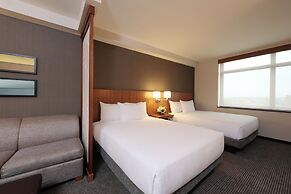Hyatt Place Flushing/LaGuardia Airport