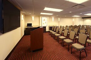 Hyatt Place Flushing/LaGuardia Airport