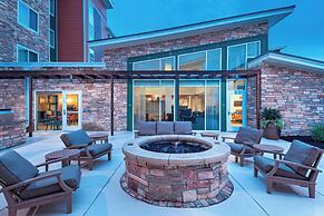 Residence Inn Omaha West