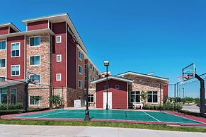 Residence Inn Omaha West